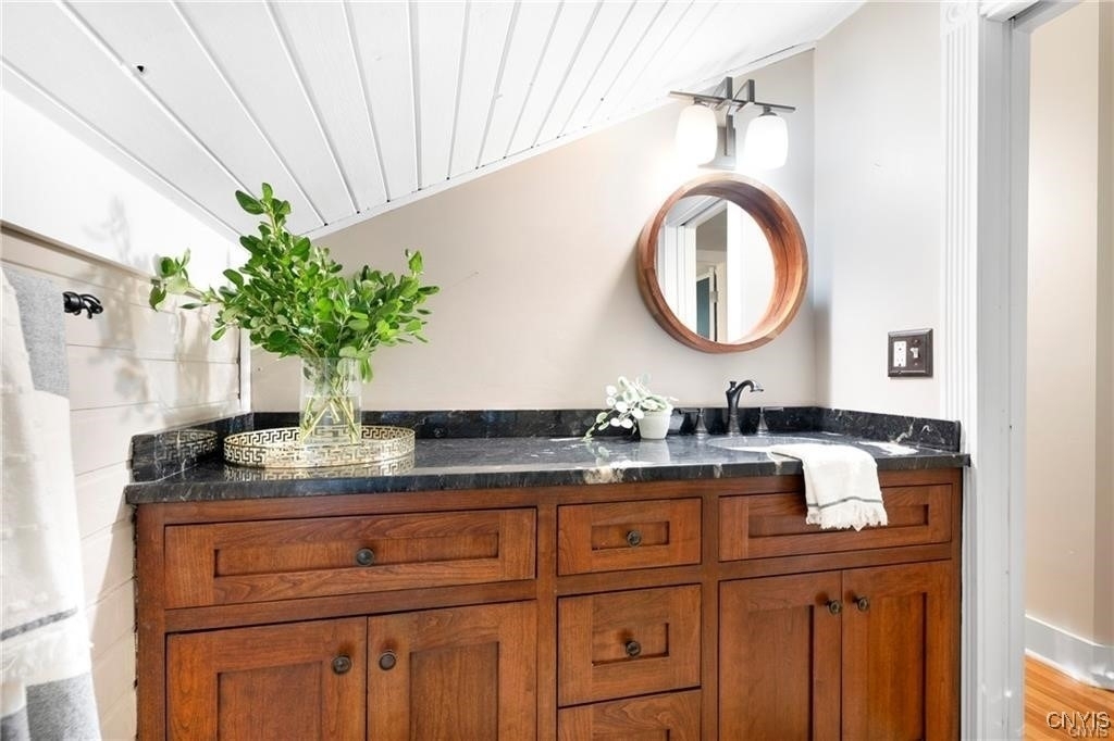 44 W Genesee Street - Photo 27