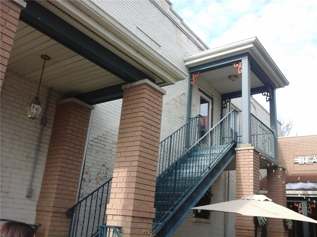 210 Bridge Street- 2nd Floor - Photo 1