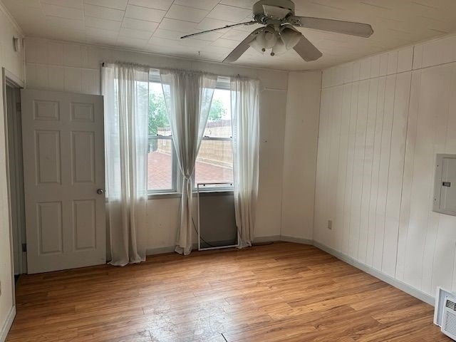 210 Bridge Street- 2nd Floor - Photo 3