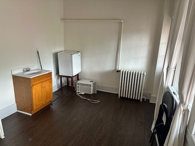 210 Bridge Street- 2nd Floor - Photo 5