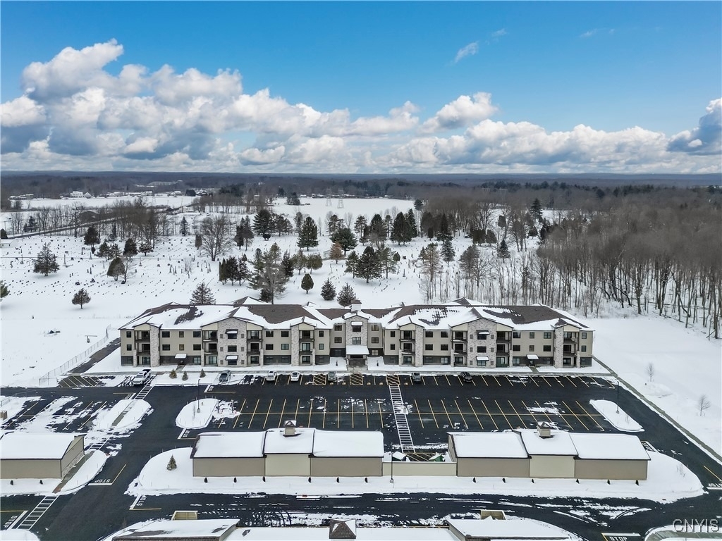 4597 State Route 31 - Photo 1