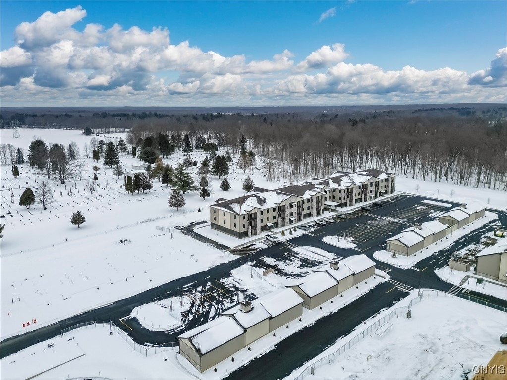 4597 State Route 31 - Photo 2