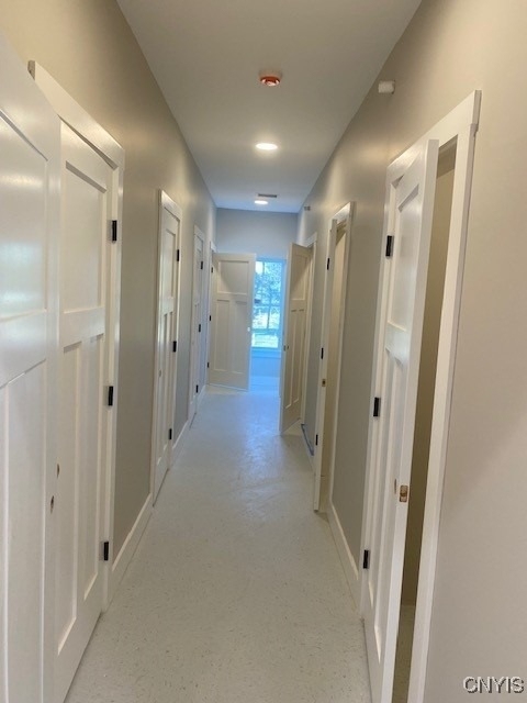 4597 State Route 31 - Photo 19