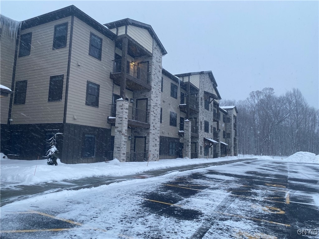 4597 State Route 31 - Photo 1