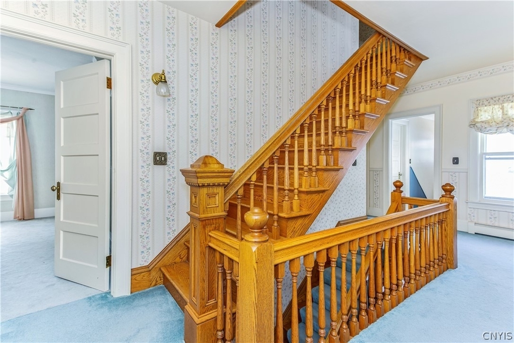 1870 W Lake Road - Photo 27