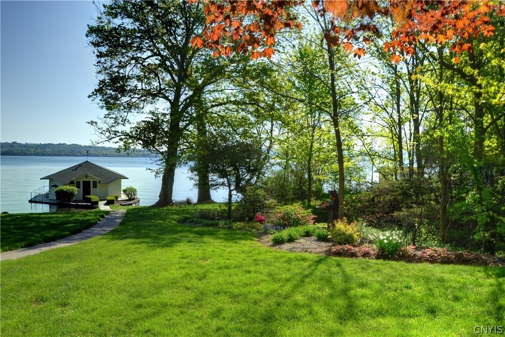 1870 W Lake Road - Photo 3