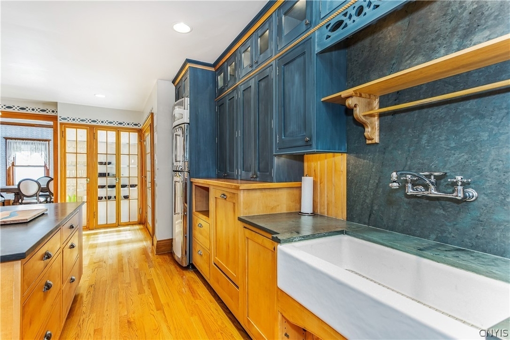 1870 W Lake Road - Photo 7