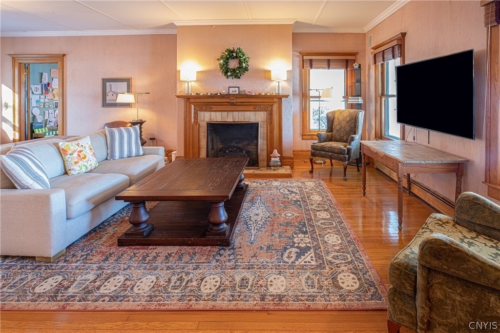 1870 W Lake Road - Photo 14