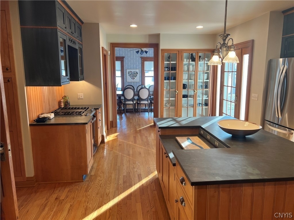 1870 W Lake Road - Photo 8