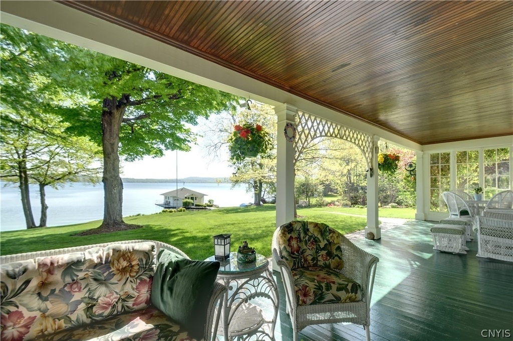 1870 W Lake Road - Photo 1