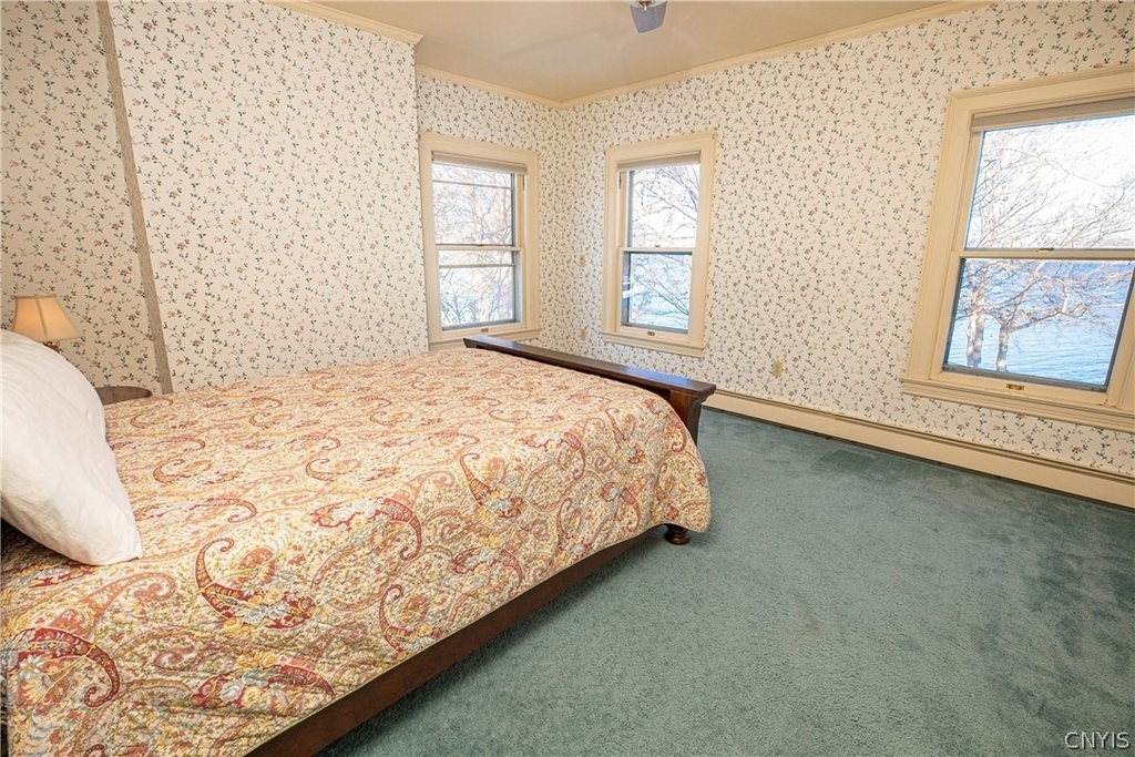 1870 W Lake Road - Photo 25