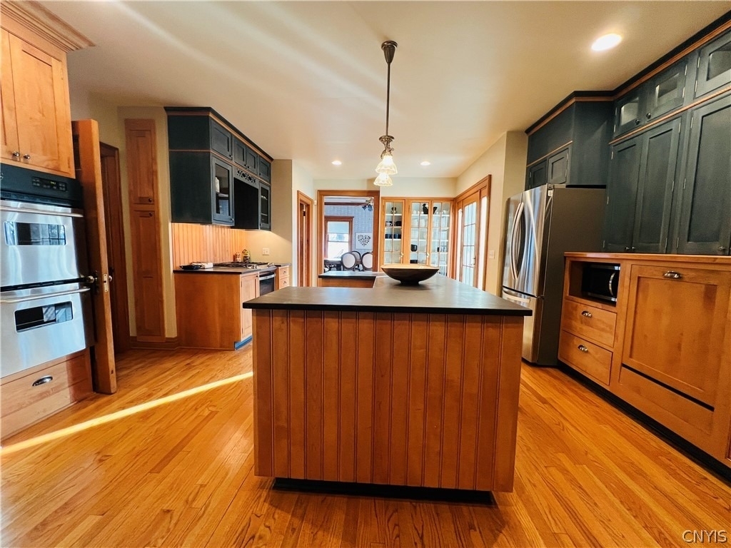 1870 W Lake Road - Photo 9