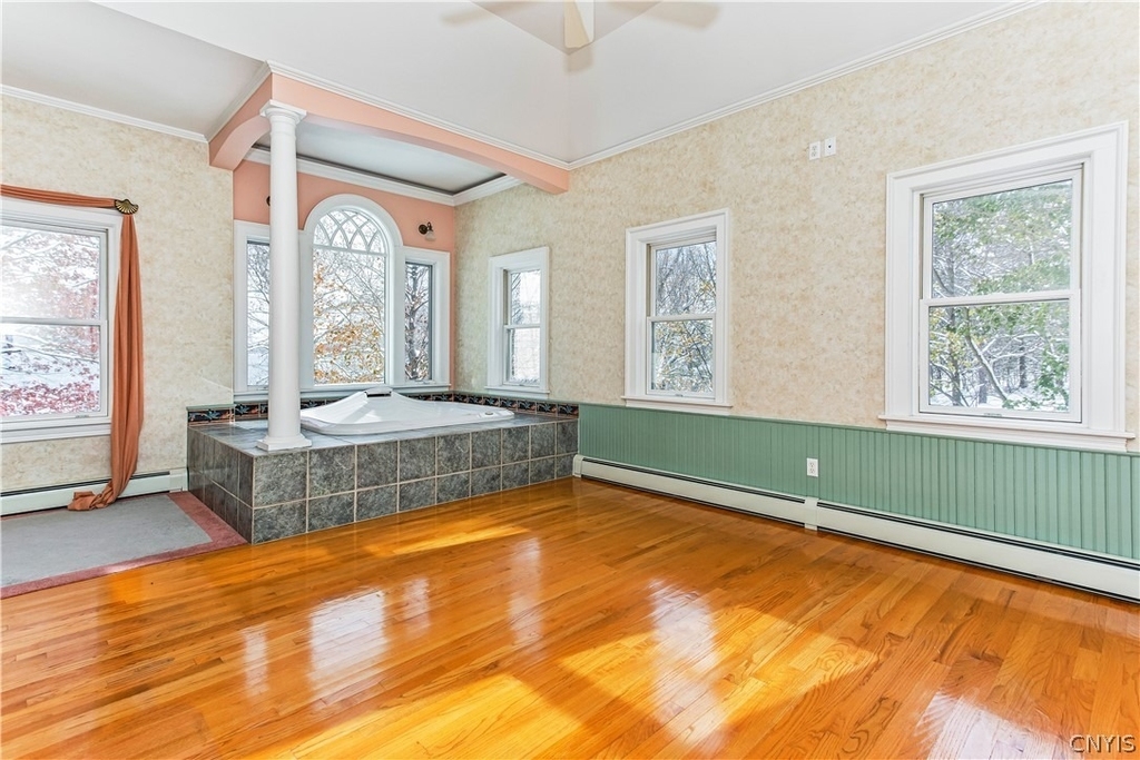 1870 W Lake Road - Photo 21
