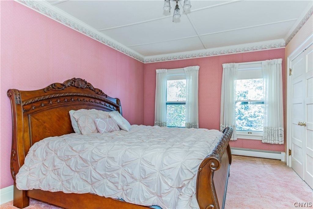 1870 W Lake Road - Photo 23