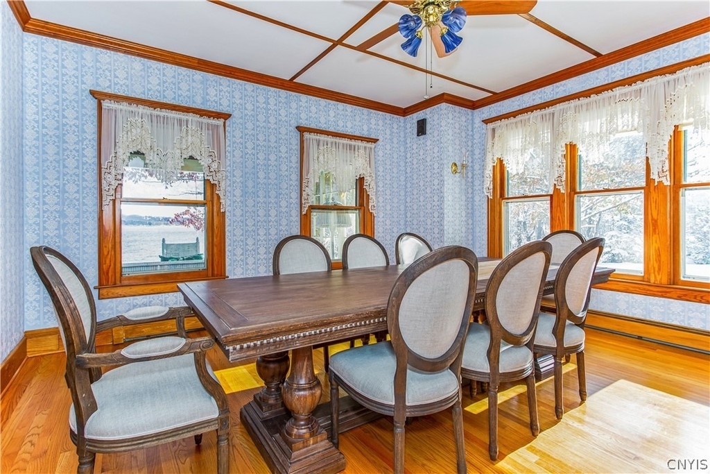 1870 W Lake Road - Photo 12