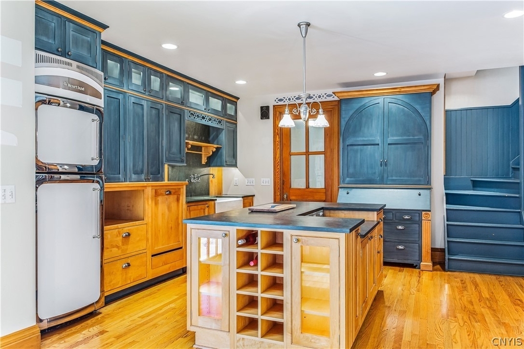 1870 W Lake Road - Photo 6