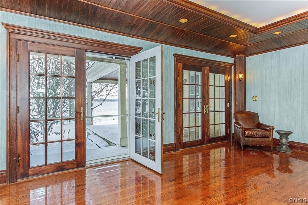 1870 W Lake Road - Photo 16