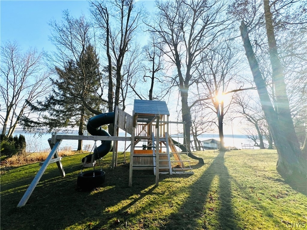1870 W Lake Road - Photo 2