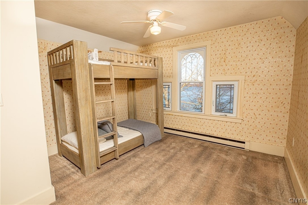 1870 W Lake Road - Photo 31