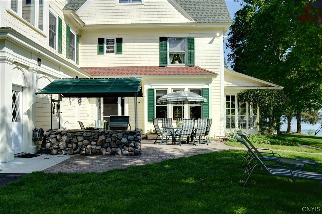 1870 W Lake Road - Photo 5