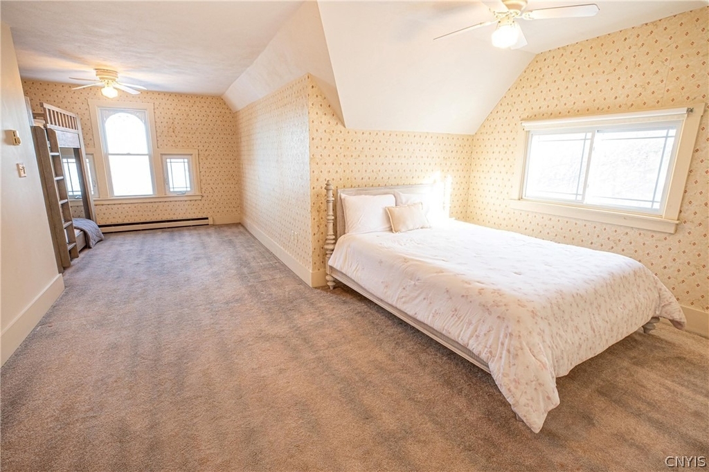 1870 W Lake Road - Photo 32