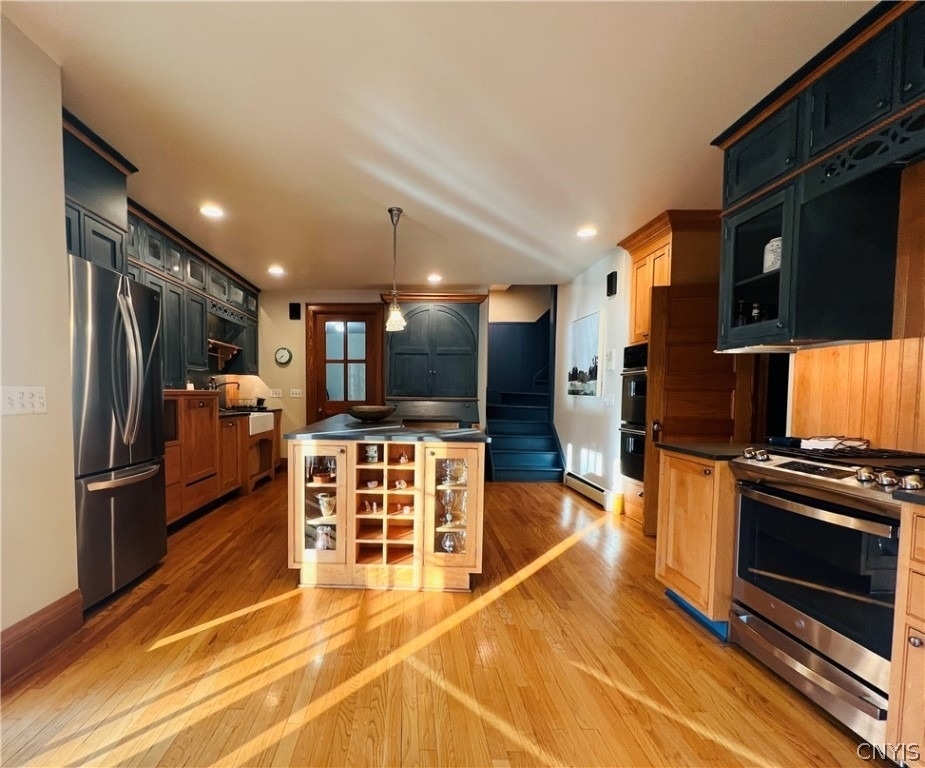1870 W Lake Road - Photo 10