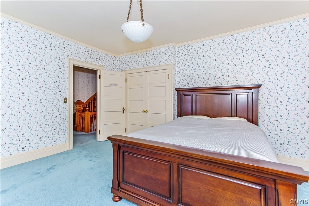 1870 W Lake Road - Photo 24