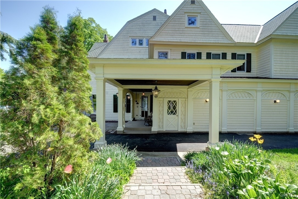 1870 W Lake Road - Photo 4