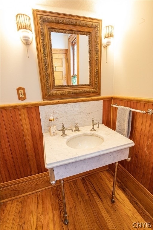 1870 W Lake Road - Photo 11