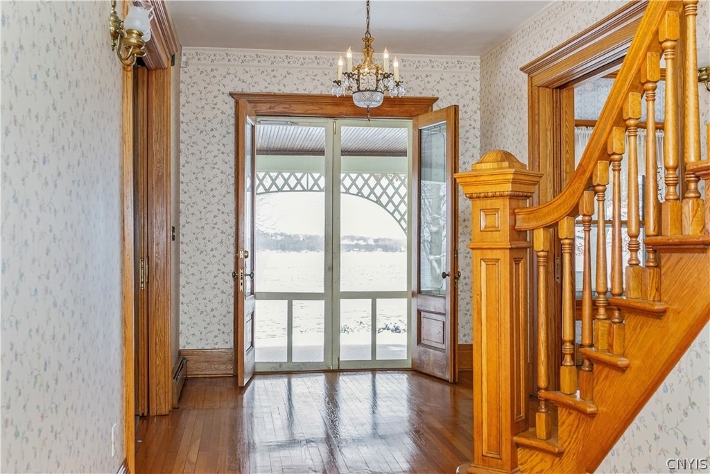 1870 W Lake Road - Photo 17