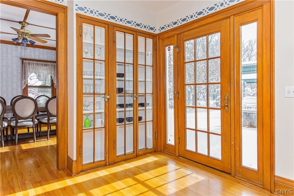 1870 W Lake Road - Photo 13