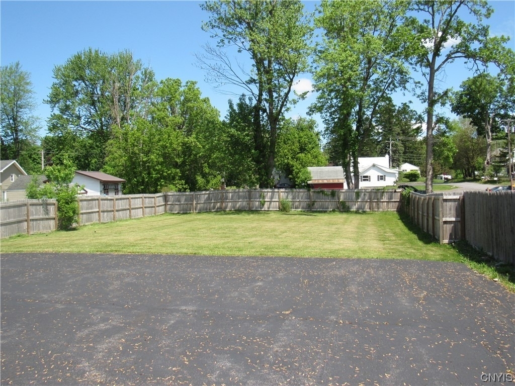 28 E. River Rd. Road - Photo 43