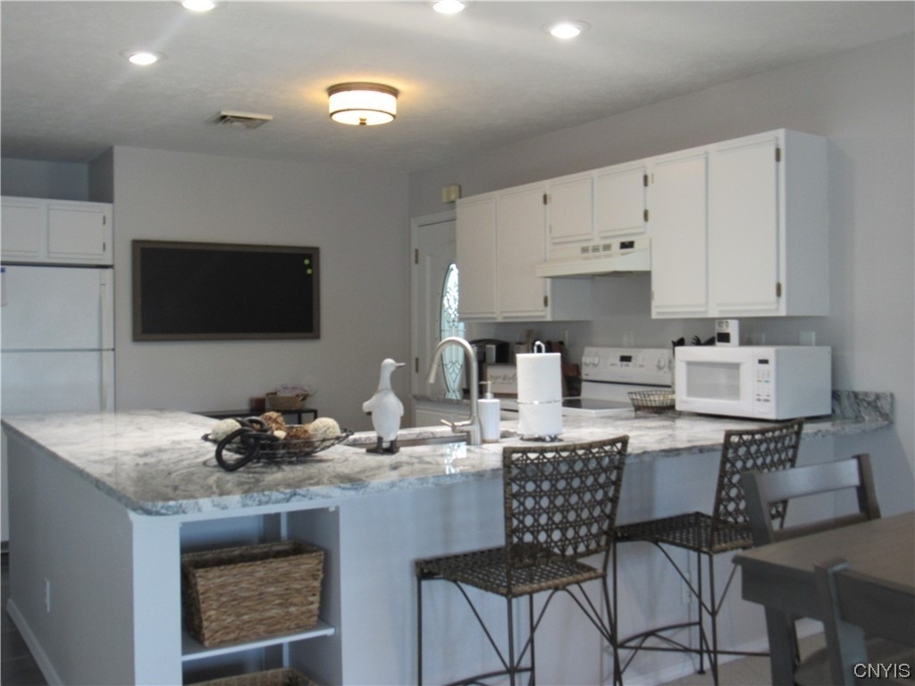 28 E. River Rd. Road - Photo 21