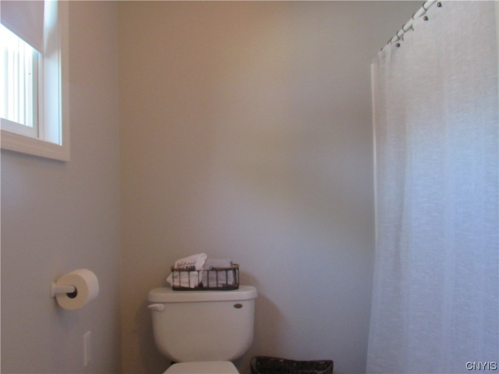 28 E. River Rd. Road - Photo 32