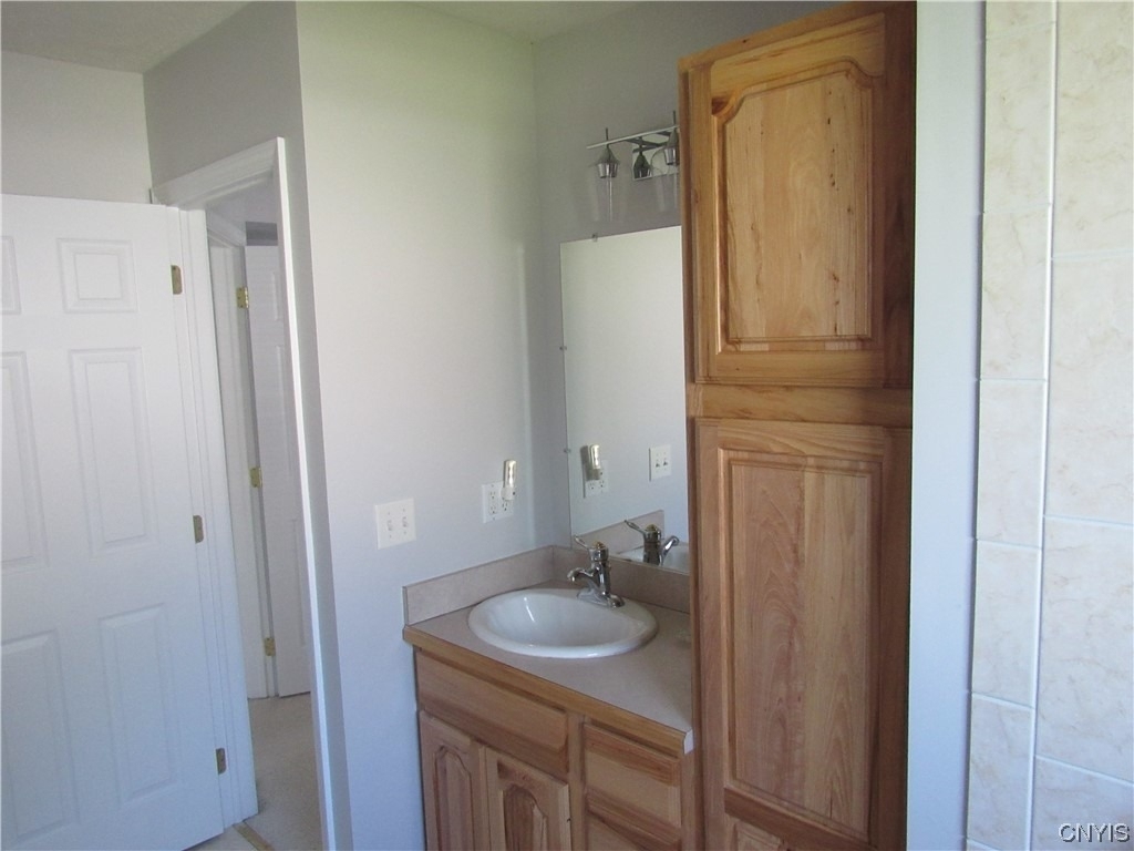28 E. River Rd. Road - Photo 14