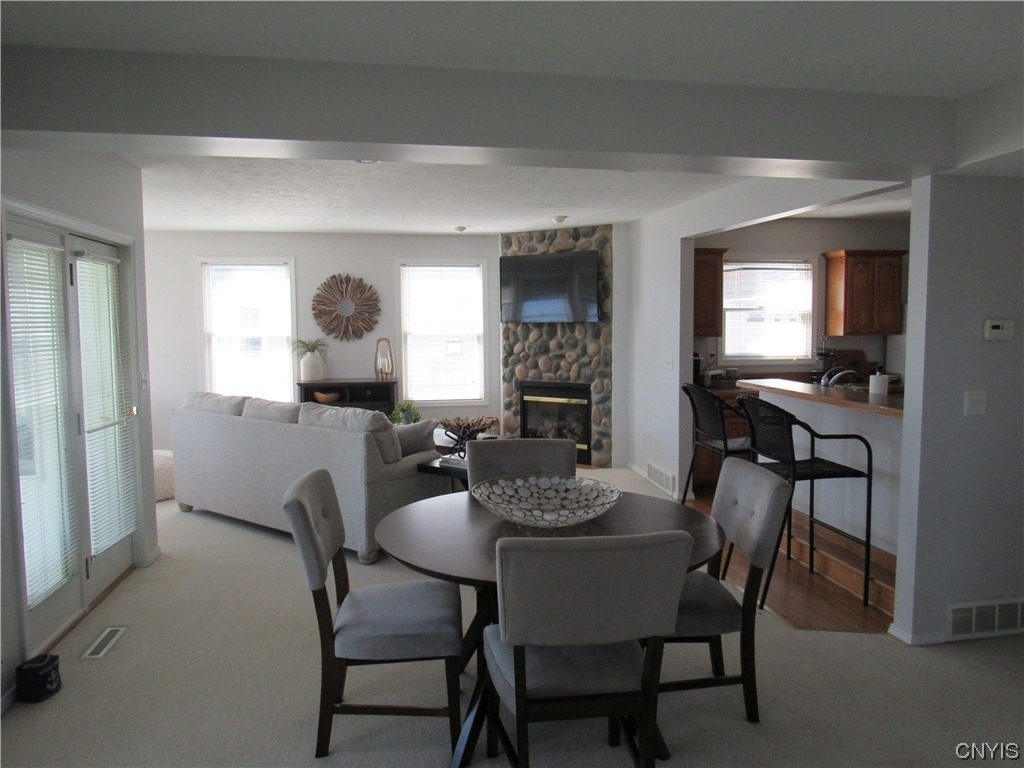28 E. River Rd. Road - Photo 8