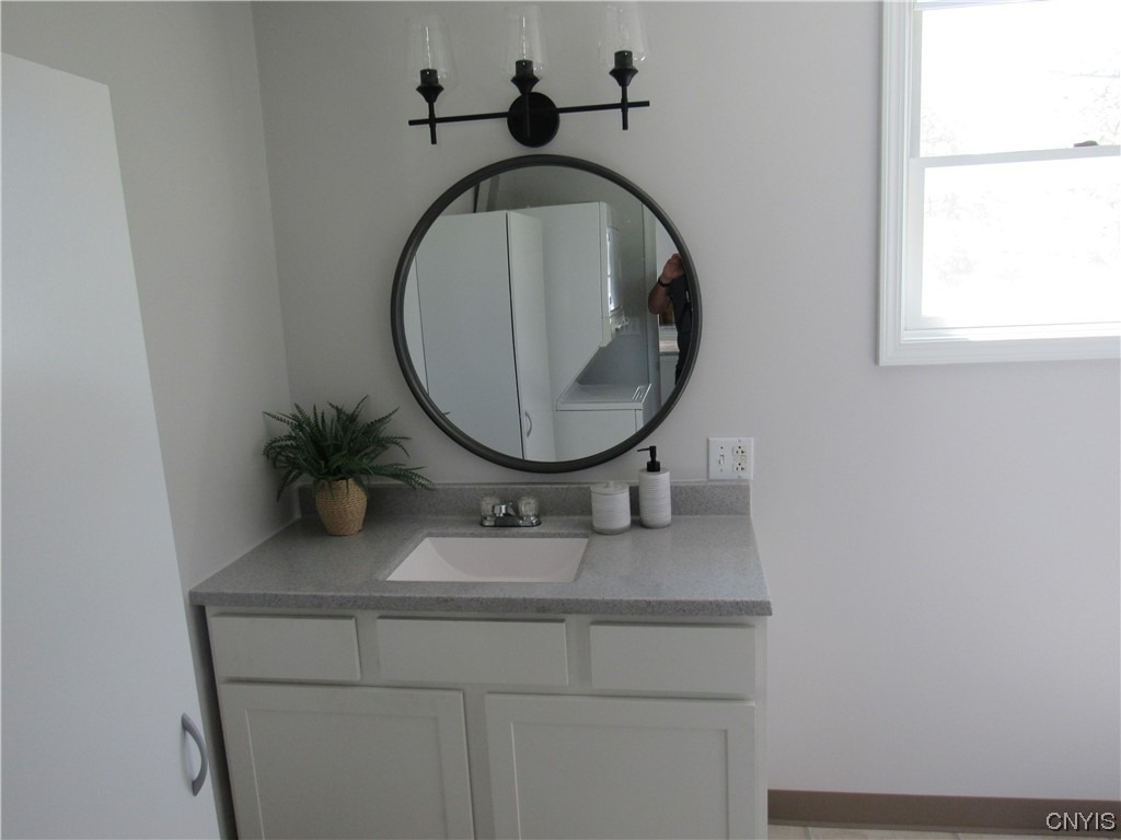 28 E. River Rd. Road - Photo 38