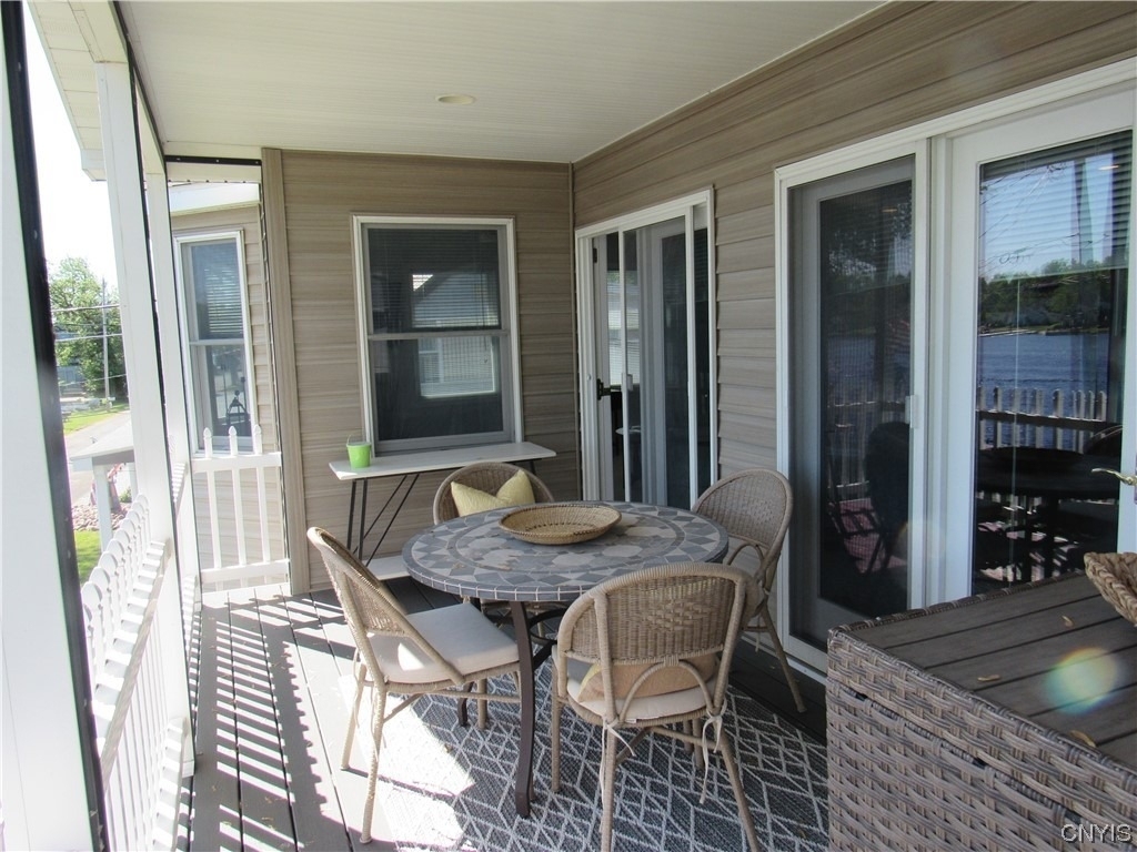 28 E. River Rd. Road - Photo 35