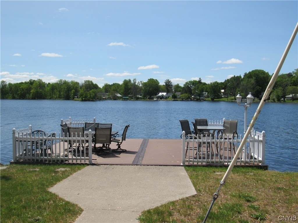 28 E. River Rd. Road - Photo 1