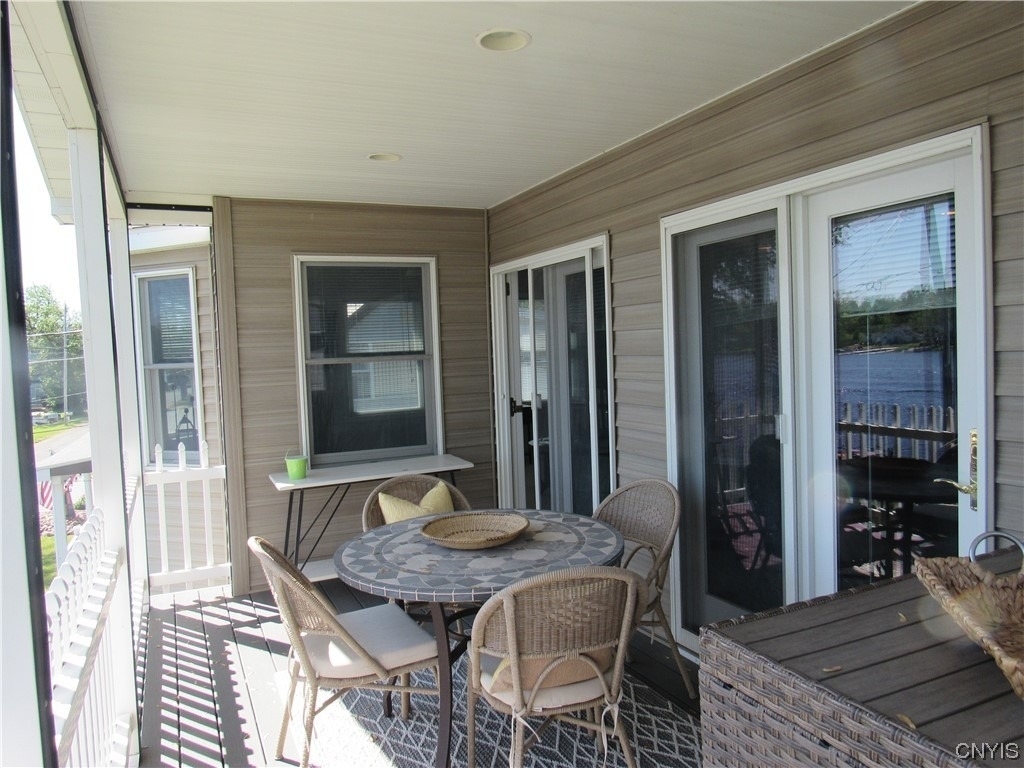 28 E. River Rd. Road - Photo 20