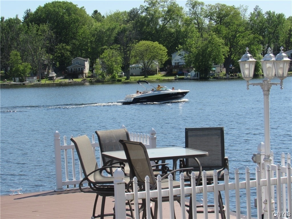 28 E. River Rd. Road - Photo 3