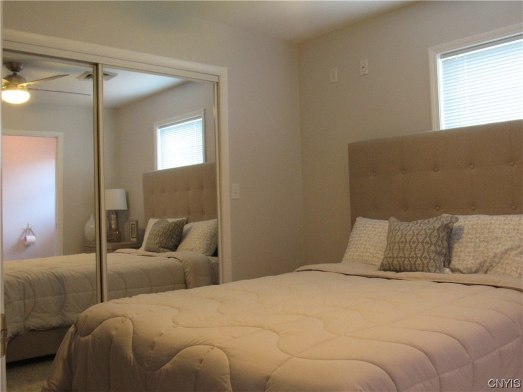 28 E. River Rd. Road - Photo 27