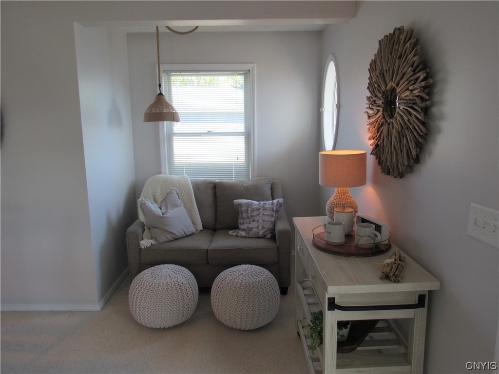 28 E. River Rd. Road - Photo 26