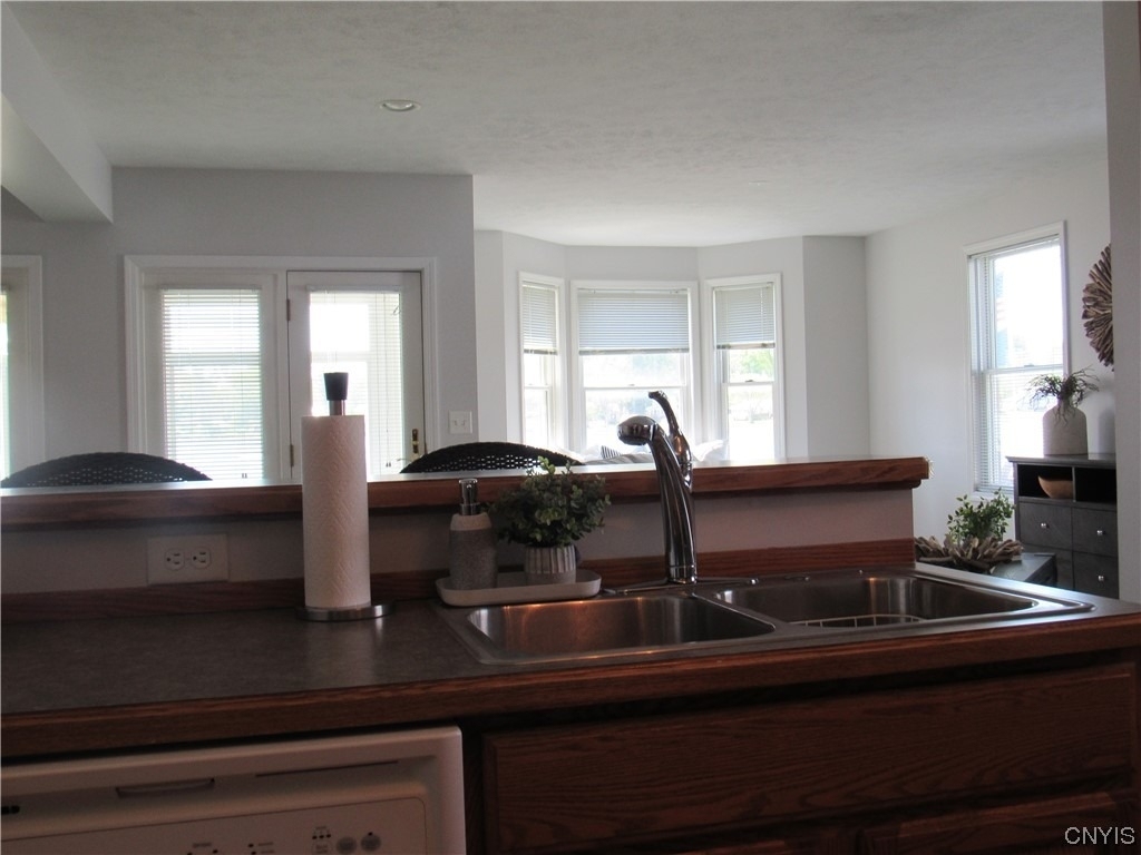 28 E. River Rd. Road - Photo 7
