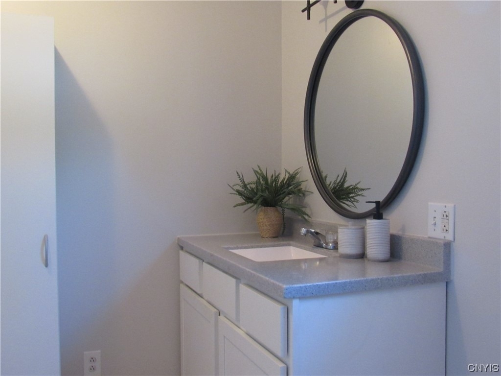 28 E. River Rd. Road - Photo 42