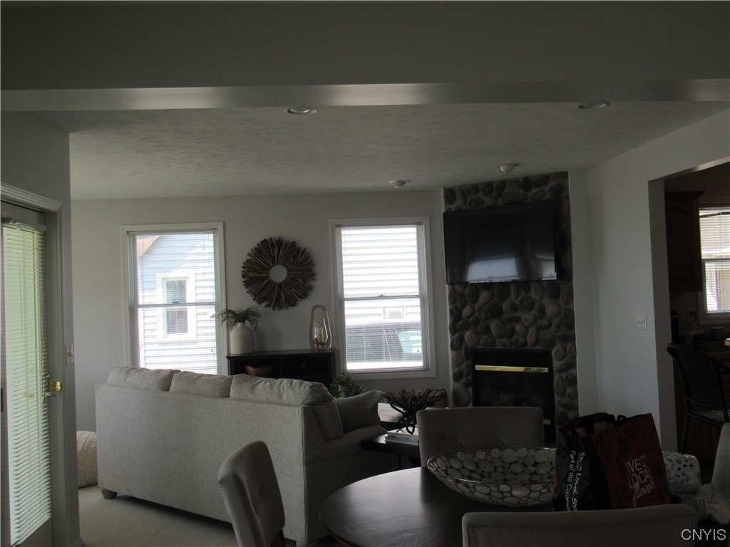 28 E. River Rd. Road - Photo 9