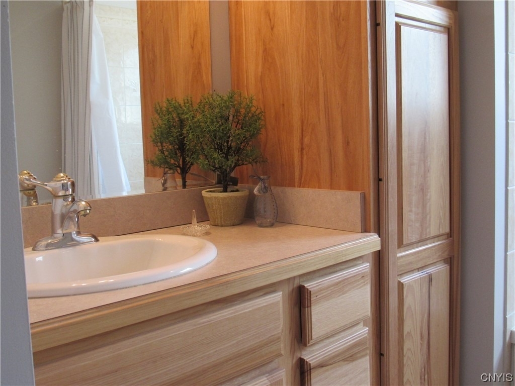 28 E. River Rd. Road - Photo 13