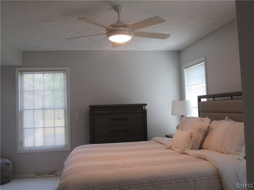 28 E. River Rd. Road - Photo 12
