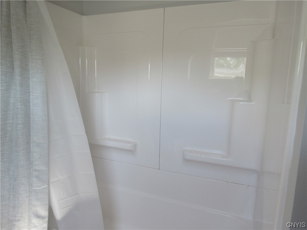 28 E. River Rd. Road - Photo 40