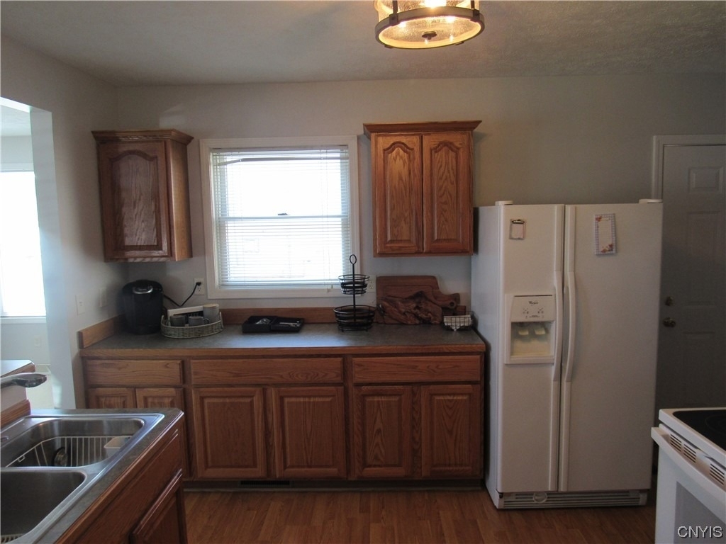28 E. River Rd. Road - Photo 5